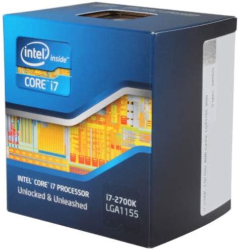 lga1155 cpu|Intel® Core™ i7.
